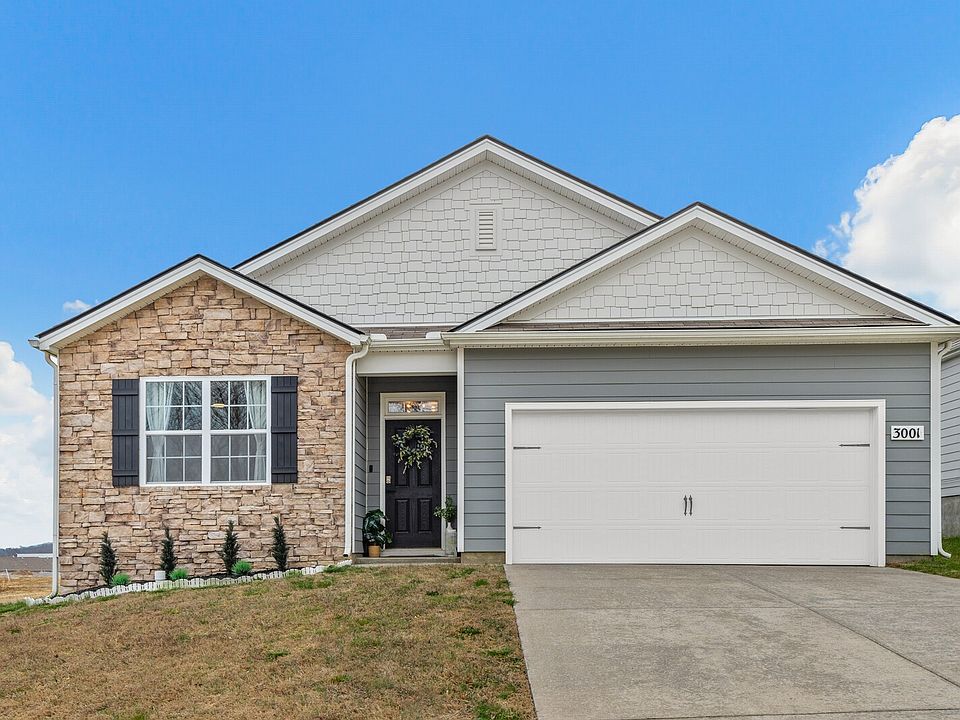 3001 Mallard Dr Lebanon TN Zillow