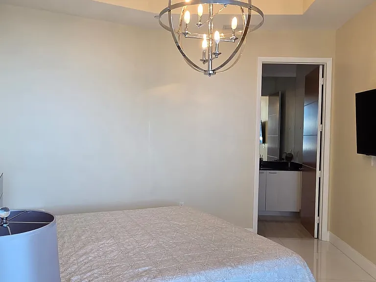 15811 Collins Ave #3807 — Photo 19