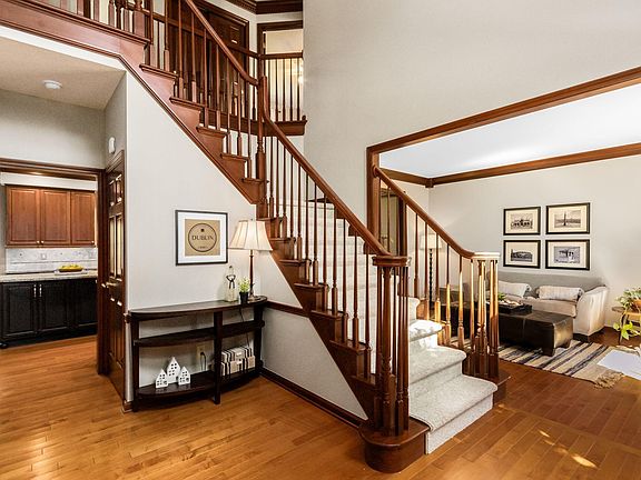 2nd image of 5036 Ballybridge Dr