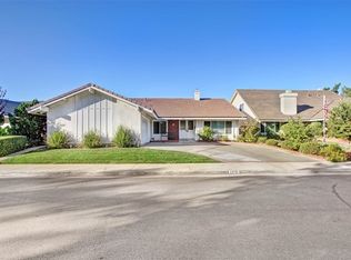 23701 Via Beguine, Santa Clarita, CA 91355