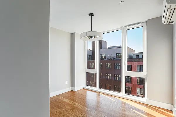 Rented by Brooklyn Group | media 5
