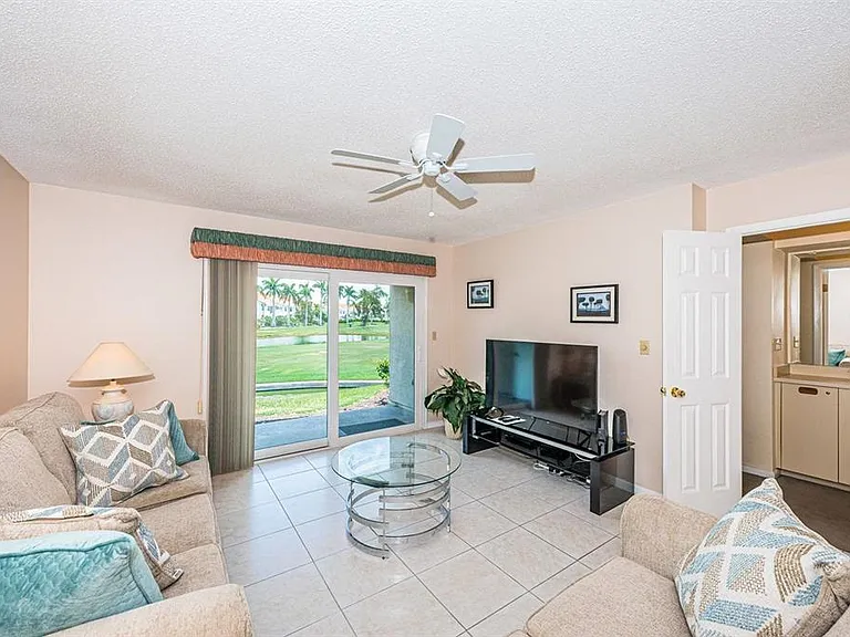 5900 Bahia Del Mar Cir #138 — Photo 9
