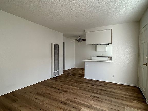2nd image of 13223 Florwood Ave APT 3