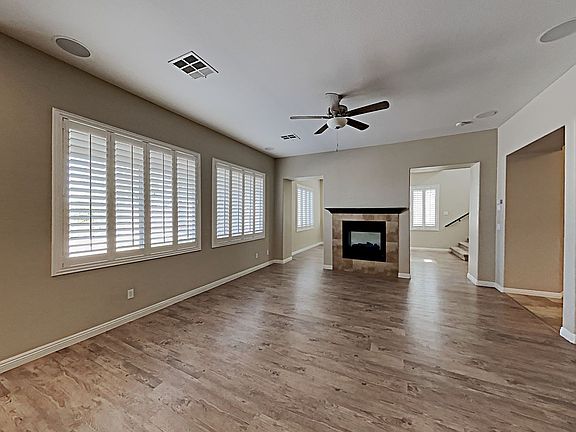 4th image of 6910 Stonestep St