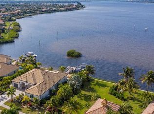 616 Regatta Way, Bradenton, FL 34208