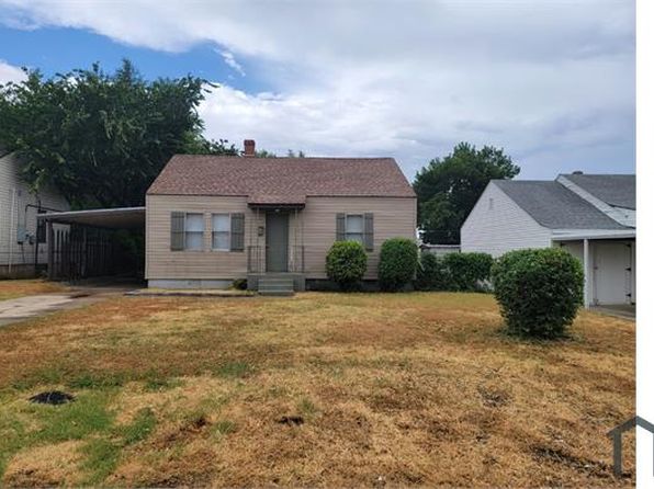 3521 NW 26th St