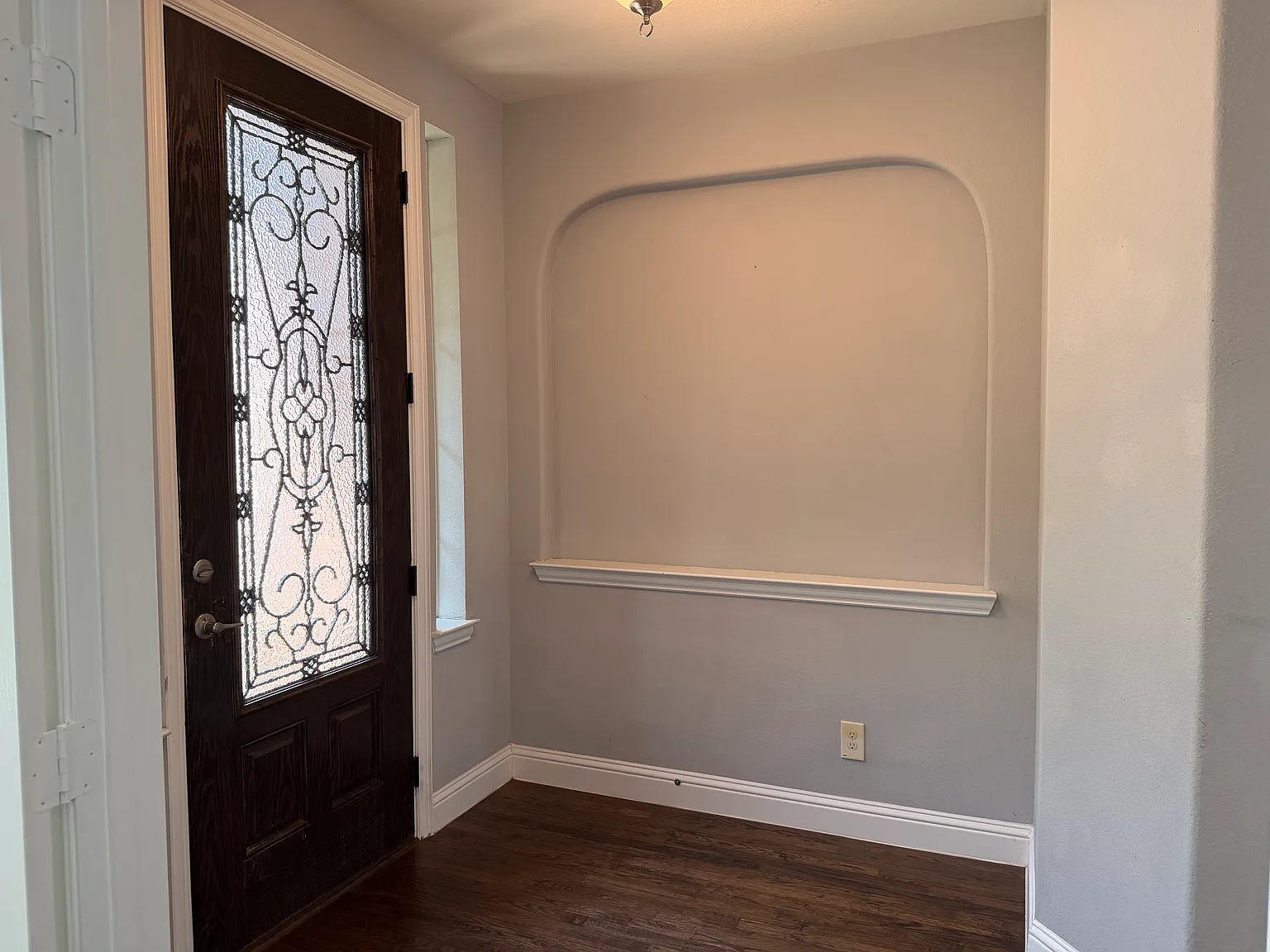 4 bed, 2.5 bath, 2791 sqft, $2,795 — Photo 4