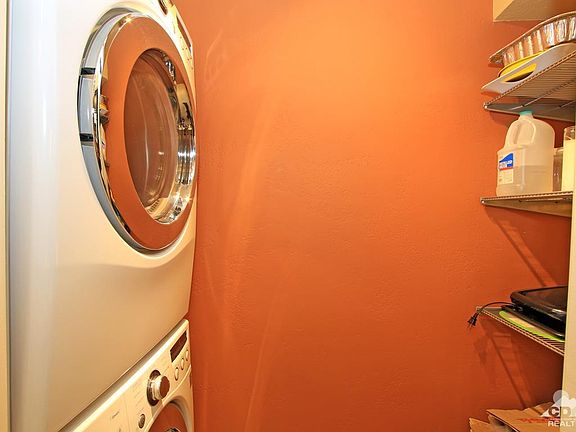 5th image of 351 N Hermosa Dr Unit 3C1
