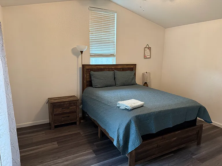 3609 Rush Lndg — Photo 16