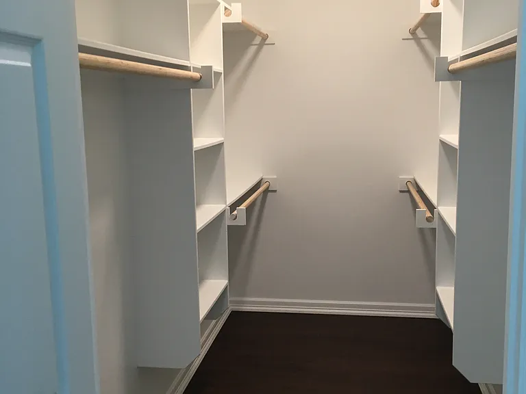 26 Blackjack Cir — Photo 5