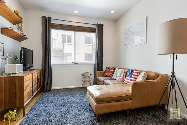 Sold by Halstead Real Estate | media 11