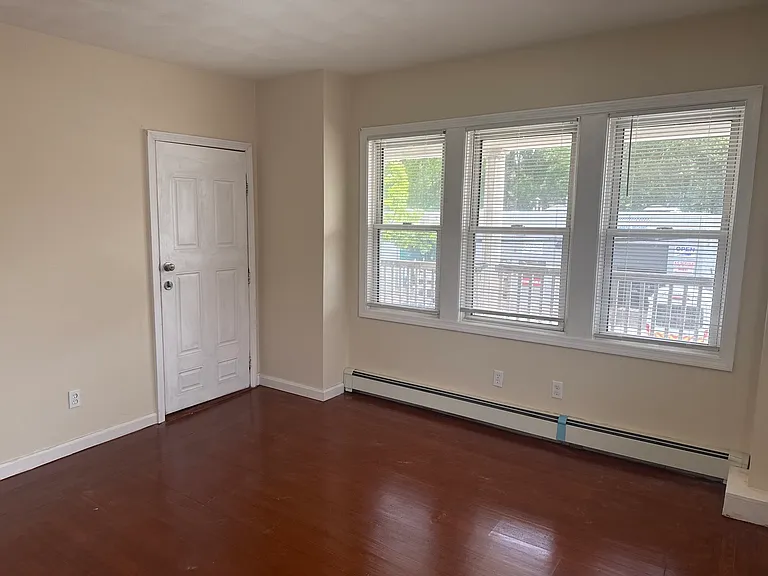 707 Douglas Ave #2 — Photo 12