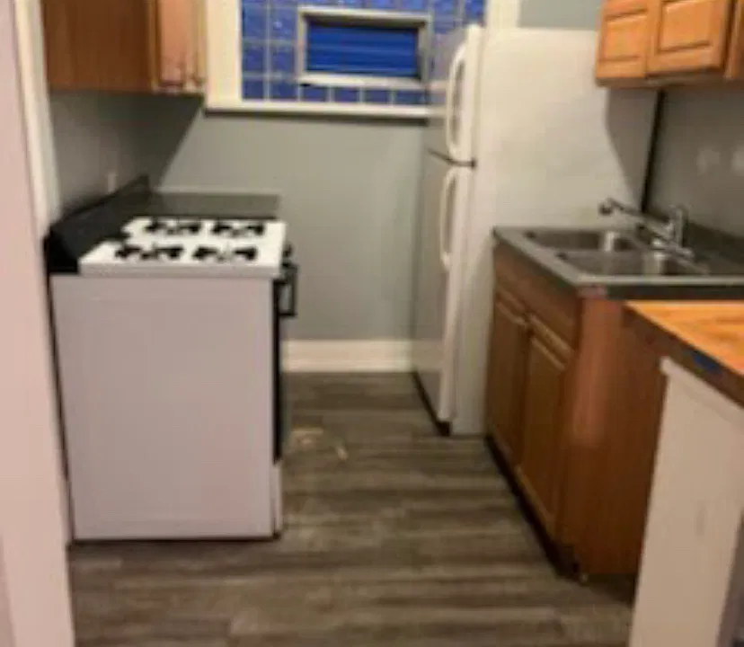 4731 Tod Ave #2D