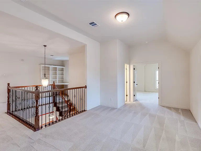 11608 Spicewood Pkwy #1 — Photo 24