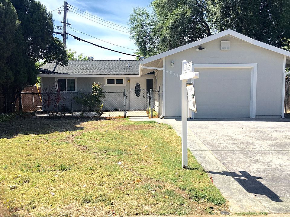 1st image of 4703 Willowbrook Dr