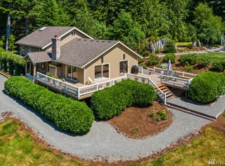 33429 SE 114th St, Issaquah, WA 98027
