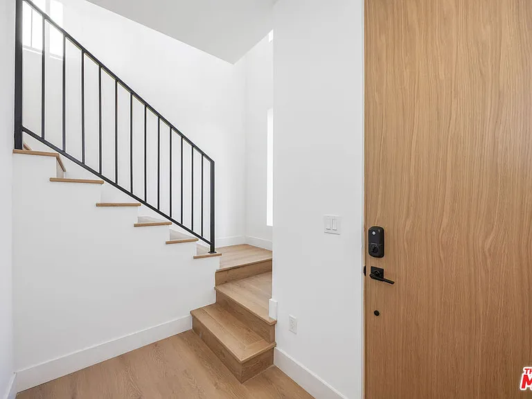 6239 Banner Ave — Photo 22