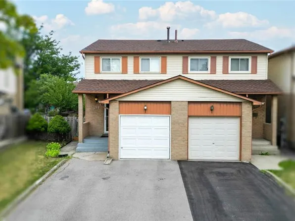 277 Macintosh Dr, Hamilton, ON L8E 3Z6