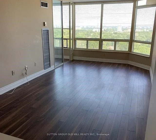 1300 Islington Ave #2405 — Photo 6
