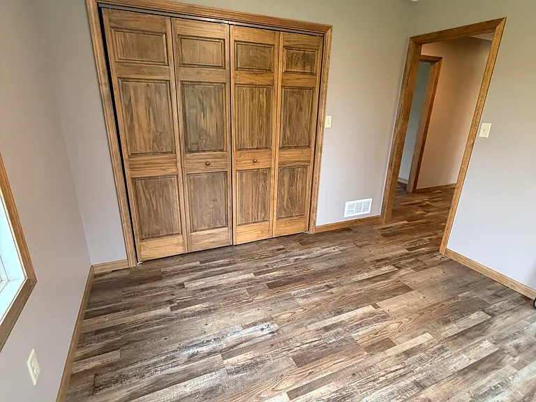 759 Jewett Holmwood Rd — Photo 14