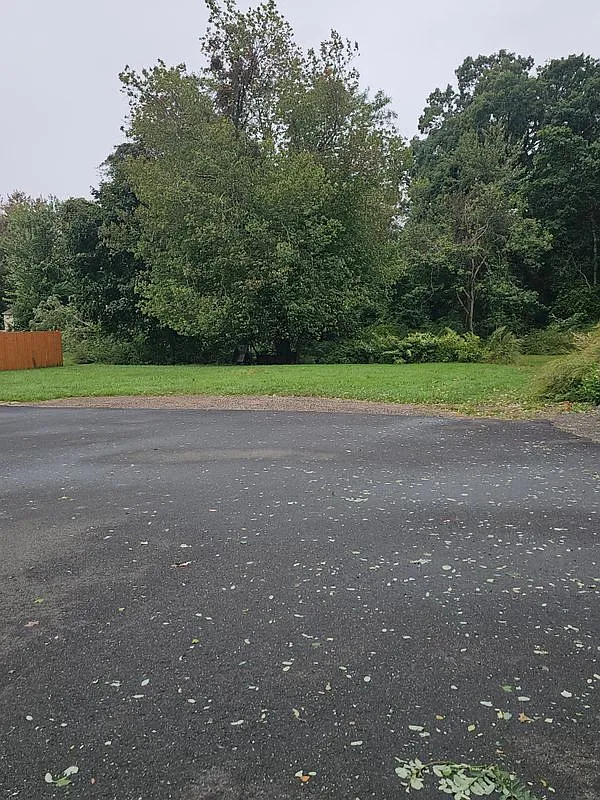 1 bed, 1.0 bath, 750 sqft, $1,400 — Photo 2