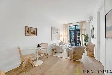 Rented by Rentopia