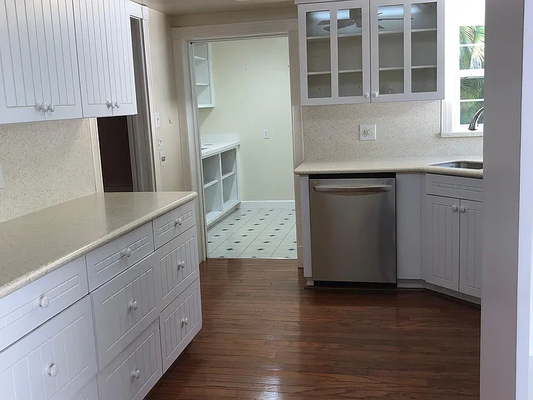 6606 Blue Heron Dr S — Photo 12