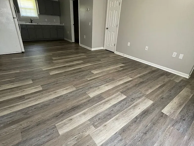 Bilbrey Street Apartments! — Photo 9
