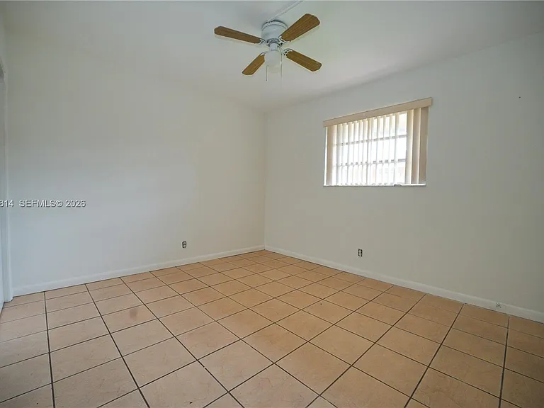 5825 Buchanan St #1 — Photo 9