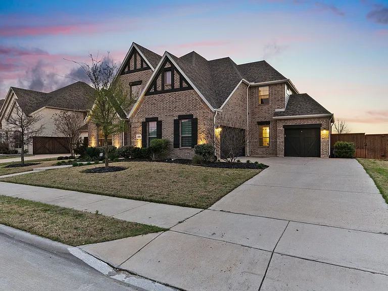 1411 Prescott Dr — Photo 33