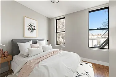 Rented by Prime Rok Real Estate LLC