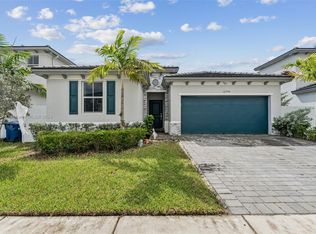 12730 SW 213th Ter, Miami, FL 33177