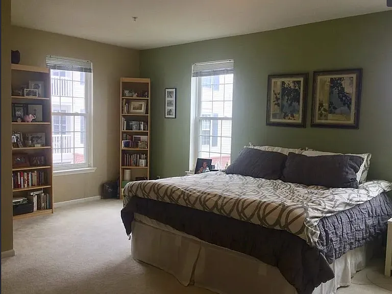 851 E Summerfield Glen Cir — Photo 9
