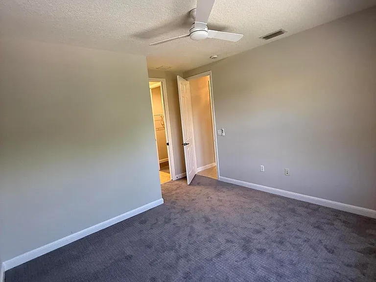 233 Evergrene Pkwy — Photo 22