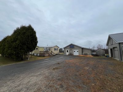 683 Coveytown Rd, Burke, NY, 12917