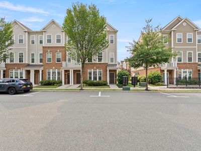 102 Wesmont Dr, Wood Ridge, NJ, 07075