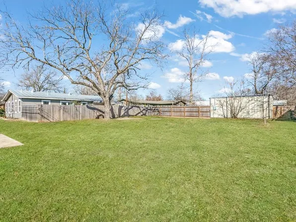 804 E Highway St, Fredericksburg, TX 78624