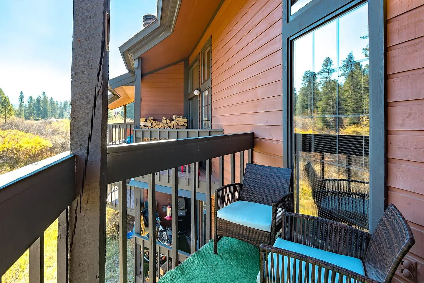 45 Cranmer Ave — Photo 4