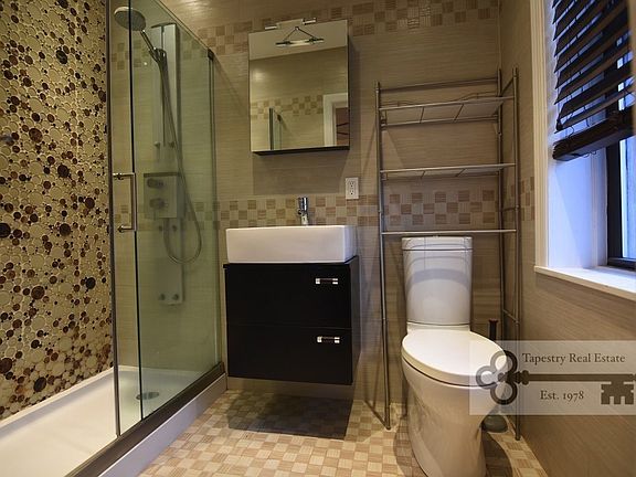 3rd image of 3626 35th St #2F