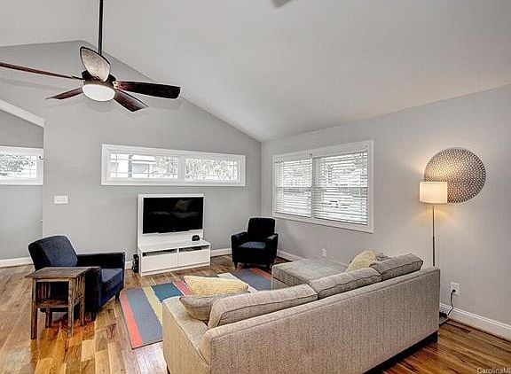 4th image of 821 Drummond Ave