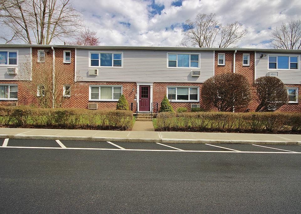 1st image of 165 S Highland Avenue #B