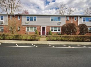 165 S Highland Ave APT B, Ossining, NY 10562