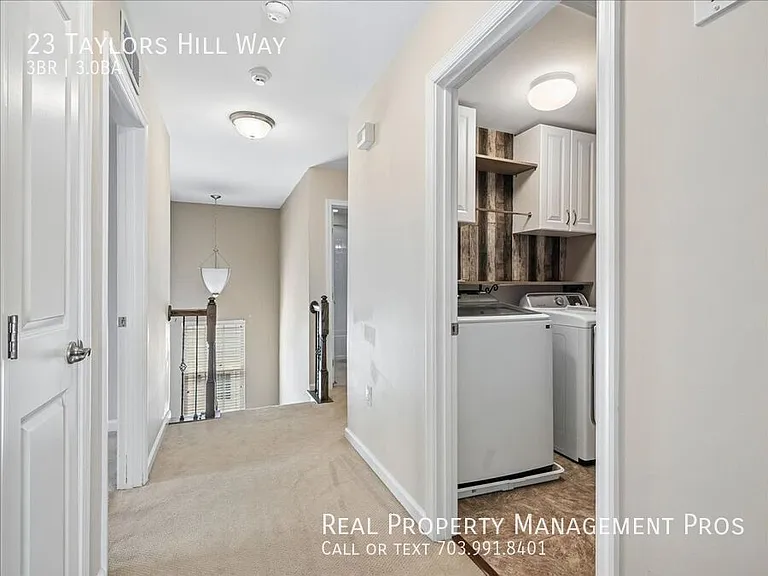 23 Taylors Hill Way — Photo 40