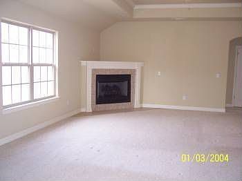 2nd image of 5 Wendike Pl