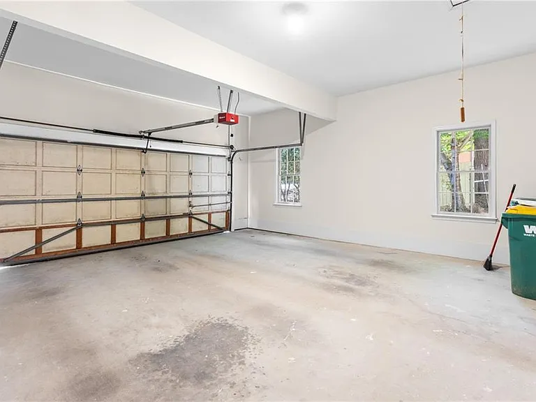 5941 Wilbanks Dr — Photo 46