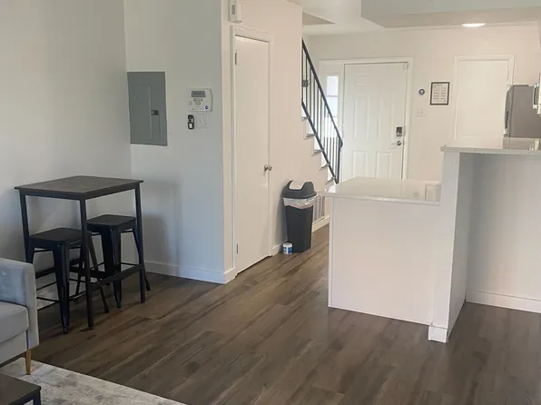 798 S Cedar St #Id1296522p, Little Rock, AR 72204