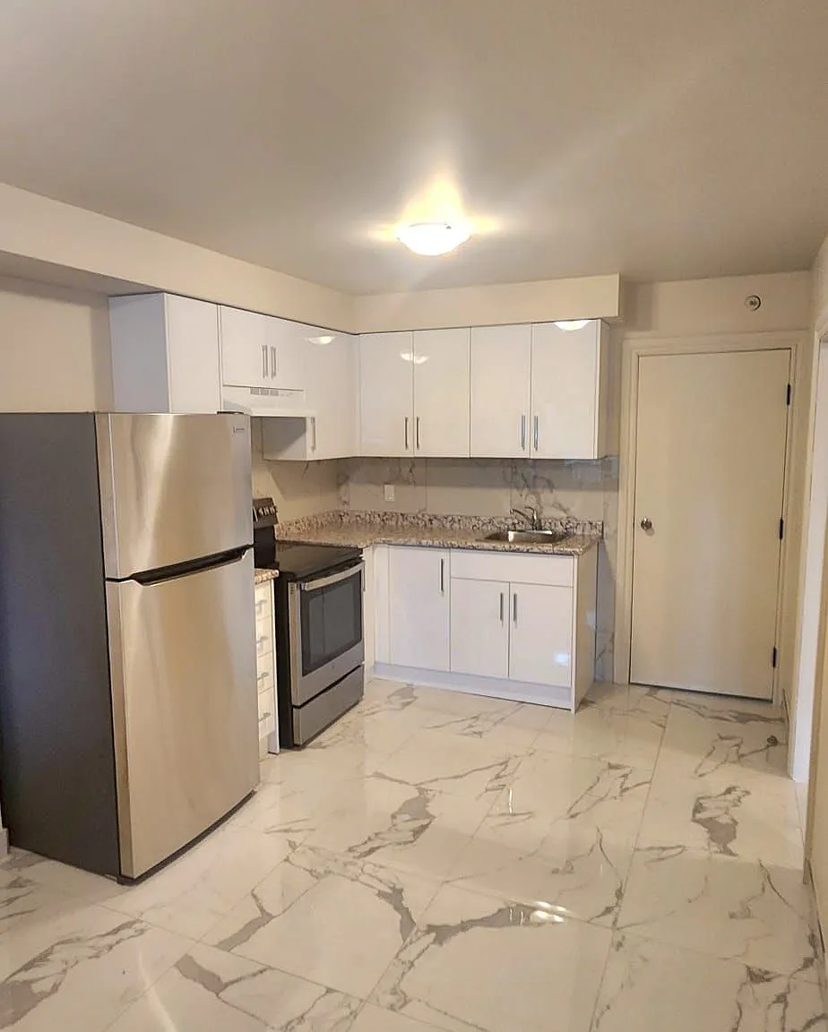 1 bed, $1,700 — Photo 3