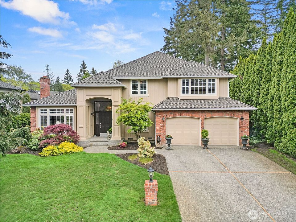 1st image of 3122 235th Avenue SE