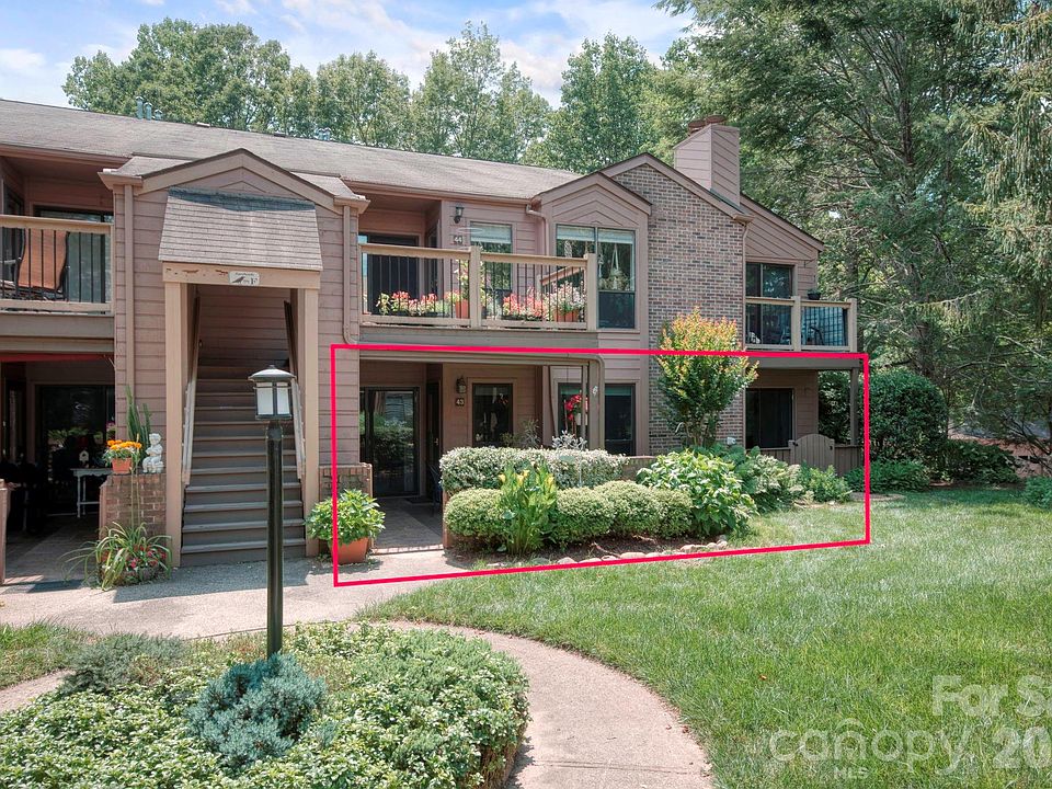 1st image of 43 Ravencroft Ln #F