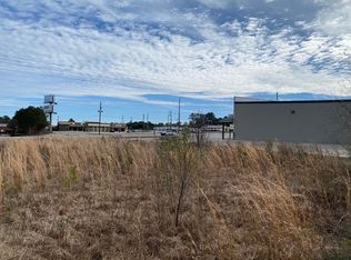 195 Roberson Mill Rd NE, Milledgeville, GA 31061